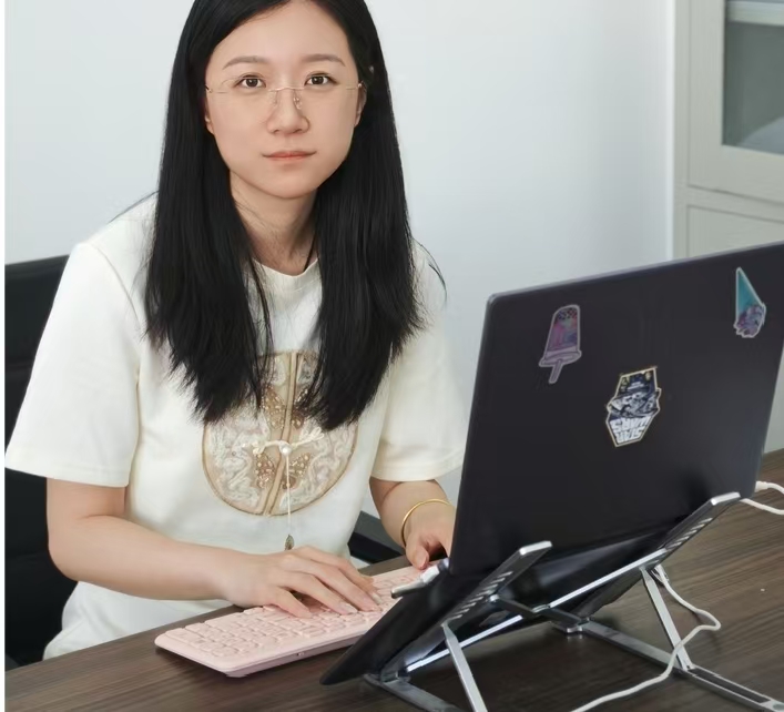 朱瑞琦  美加墨世界杯官网教师