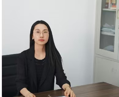 韩丽  美加墨世界杯官网工商管理专业教师
