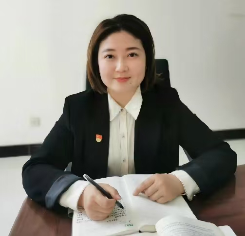 王梓祎  美加墨世界杯官网